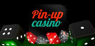  Canlı Casino Değerlendirmesini Pin Up 